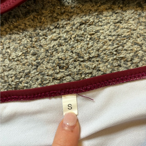 Sunny Swim Co Bikini - Picture 2 of 5